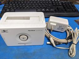 凡達克 VANTEC傳輸精靈 HX 3.5吋 SATA 至 USB 3.0 附風扇硬碟外接盒(NST-386S3-BK) 歷史價格詳細信息