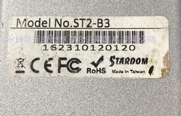 二手台灣制SK-HDMISP HDMI ver1.3 兼容 PC 4 端口選擇器(上電有反應但未測試狀況如圖當報帳零件品 歷史價格詳細信息