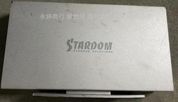 二手台灣制SK-HDMISP HDMI ver1.3 兼容 PC 4 端口選擇器(上電有反應但未測試狀況如圖當報帳零件品 歷史價格詳細信息