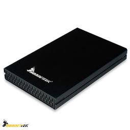 Hornettek 2.5吋 USB3.0 硬碟外接盒 HT-223UAS UASP 銀 歷史價格詳細信息