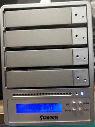 FIREWIRE 3 Piece Lowrider Arch 環保衝浪腳踏墊 歷史價格詳細信息