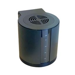 Hornettek 2.5吋 USB3.0 硬碟外接盒 HT-223UAS UASP 銀 歷史價格詳細信息