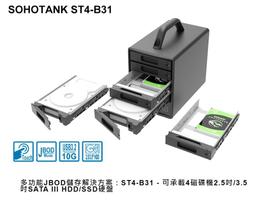 3.5&quot;C.C.CREAZIONI ITALY STERLING SILVER GIRL,MADONNA/VIRGIN MARY?FRAMED WALL ART 歷史價格詳細信息