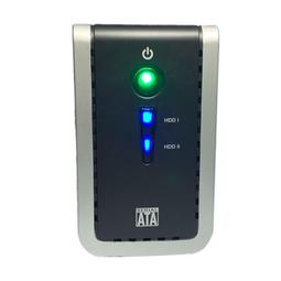 Hornettek 2.5吋 USB3.0 硬碟外接盒 HT-223UAS UASP 銀 歷史價格詳細信息