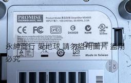 【PROMISE 喬鼎】Pegasus32 R6 24TB RAID儲存設備(4TBx6) 歷史價格詳細信息