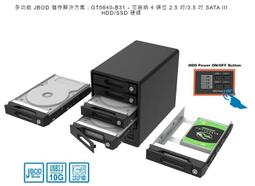 RAIDON GR3660-B31 3.5吋HDD(硬碟)/2.5吋固態硬碟(SSD) USB3.2 Gen2 Type 歷史價格詳細信息