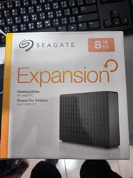 [SEAGATE/來電享優惠][外接硬碟]Seagate Expansion新黑鑽 4TB 桌上型硬碟機【免運.下單前,煩請電聯(留言),(現貨/預排)】 歷史價格詳細信息