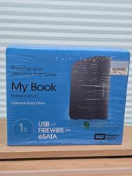 【功能正常】原廠 3DS 專用充電台 歷史價格詳細信息