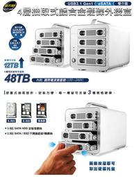 含1TB硬碟 4路無線wifi攝像頭 家用 IP網絡高清攝像機 監控套裝 手機遠程監視器 歷史價格詳細信息