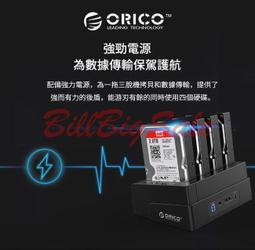 ORICO 4孔USB 3.0集線器 (MH4U-U3) 歷史價格詳細信息