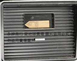 ineo C298III USB3.2 Gen2x2 20Gbps NVMe SSD外接盒 (具硬體防寫功能) 歷史價格詳細信息