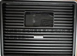 Ineo 2.5吋硬碟轉USB3.1 Gen2 Type-C外接盒 C2573白(台灣公司貨) 歷史價格詳細信息