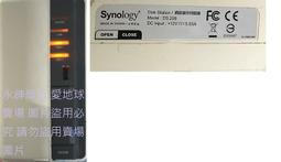 Synology NAS、筆電專用記憶體 4G DDR3-1333 SO-DIMM 歷史價格詳細信息