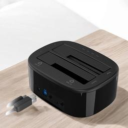 ORICO 2.5/3.5 吋 硬碟外接盒-透明(3139U3) 歷史價格詳細信息