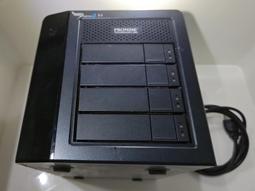 2《DAS NEUE TESTAMENT LE NOUVEAU TESTAMENT THE NEW TESTAMENT》 歷史價格詳細信息