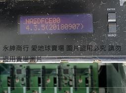 BAY 多功能百搭後背包 休閒旅行大容量雙肩包 韓版男女學生書包 通勤包 電腦包 手提包 歷史價格詳細信息