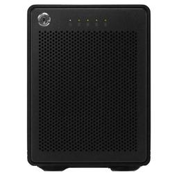 OWC ThunderBay Flex 8 + SoftRAID 5 (8槽位儲存+ 8接口連結 + 1 PCIe擴展插槽) 歷史價格詳細信息