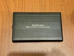 伽利略 USB3.1 Gen1 3.5吋 SATA硬碟外接盒 歷史價格詳細信息