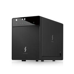 5.25吋 雙層外接盒 含電源線 120W電源 -- 硬碟陣列 燒錄機  抽取盒外接 可用 歷史價格詳細信息