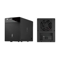 PROBOX HFR7 四層式磁碟陣列外接盒 歷史價格詳細信息