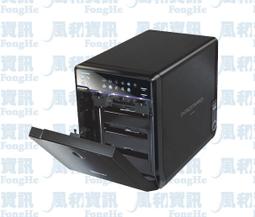 【PROBOX】HF2 USB3.0+e-SATA四層式多媒體硬碟外接盒 歷史價格詳細信息