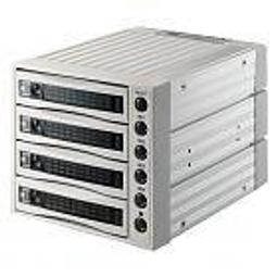 SNT ST- 2221 JMR 2.5吋 SATA/SSD 磁碟陣列 硬碟抽取盒 新款取代ST-2221SUSRI 歷史價格詳細信息