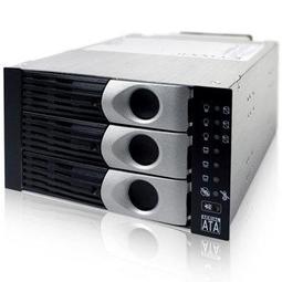 ICY DOCK 3.5吋裝置空間+超薄型光碟機空間 雙層式轉接架 轉5.25吋轉接套件(MB343SPO) 歷史價格詳細信息