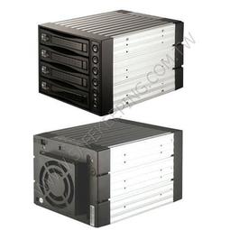 SNT 上億 ST-2223 SATA 無內框 抽取盒 熱插拔 鋁合金 Keylock 6Gbps 歷史價格詳細信息