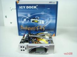 全新多功能25合1 精密小螺絲刀 組合套裝手機拆裝機 改錐套裝 歷史價格詳細信息