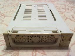 抽取式硬碟盒 IDE 介面 3.5吋 硬碟抽取盒 (2個散熱風扇) 歷史價格詳細信息