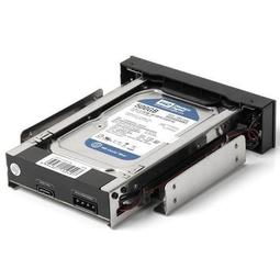 內接式5.25英吋硬碟抽取匣-接3.5英吋硬碟IDE 歷史價格詳細信息