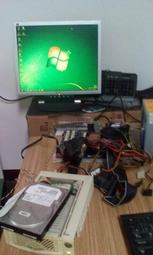 3.5吋 IDE硬碟抽取盒 IDE硬碟 露天二手3C大賣場 &ldquo;現貨品號 303731 歷史價格詳細信息