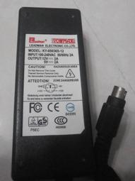 【KY】65W氮化鎵GaN雙孔快充充電器Type-C/USB充電器 (PD+QC3.0+PPS全兼容) 歷史價格詳細信息