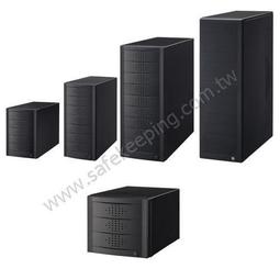 SK 5.25吋 3 5 7 9 11 層櫃 可選購 eSATA USB SCSI SAS... 介面 價格比較,價格查詢,歷史價格詳細信息