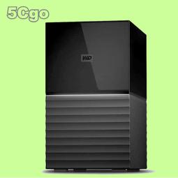 5Cgo【權宇】WD/西數 WD5003ABYX 500G黑盤3.5寸 SATA串口 機械儲存7200轉 64M 含稅 歷史價格詳細信息