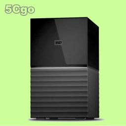 5Cgo【權宇】WD/西數 WD5003ABYX 500G黑盤3.5寸 SATA串口 機械儲存7200轉 64M 含稅 歷史價格詳細信息