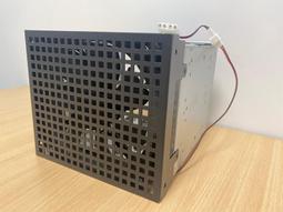 【含群暉硬碟】Synology DS723+ 雙層網路伺服器NAS 歷史價格詳細信息