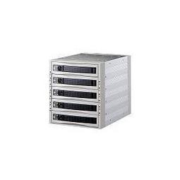 SNT 上億 ST-2223 SATA 無內框 抽取盒 熱插拔 鋁合金 Keylock 6Gbps 歷史價格詳細信息