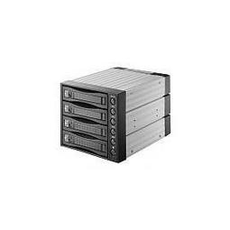 SNT 上億 ST-2223 SATA 無內框 抽取盒 熱插拔 鋁合金 Keylock 6Gbps 歷史價格詳細信息