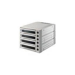 SNT 上億 ST-2223 SATA 無內框 抽取盒 熱插拔 鋁合金 Keylock 6Gbps 歷史價格詳細信息