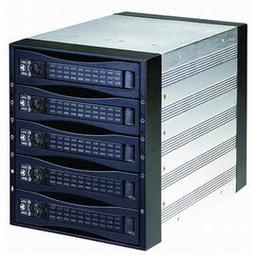 SNT 上億 ST-2223 SATA 無內框 抽取盒 熱插拔 鋁合金 Keylock 6Gbps 歷史價格詳細信息