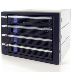 ICY DOCK MB290SP-B 精簡版 SSD/HDD 轉接架 2.5吋硬碟轉接架 MB290SP 歷史價格詳細信息