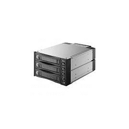 SNT 上億 ST-2223 SATA 無內框 抽取盒 熱插拔 鋁合金 Keylock 6Gbps 歷史價格詳細信息