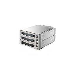 SNT 上億 ST-2223 SATA 無內框 抽取盒 熱插拔 鋁合金 Keylock 6Gbps 歷史價格詳細信息