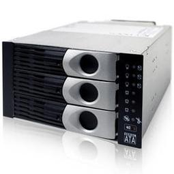 ICY DOCK MB290SP-B 精簡版 SSD/HDD 轉接架 2.5吋硬碟轉接架 MB290SP 歷史價格詳細信息