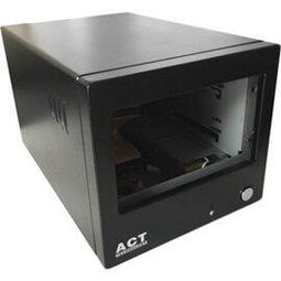 5.25吋 Quantum Bigfoot  2.1G IDE 良品 大腳硬碟 歷史價格詳細信息