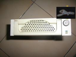 抽取式硬碟盒 IDE 介面 3.5吋 硬碟抽取盒 (2個散熱風扇) 歷史價格詳細信息