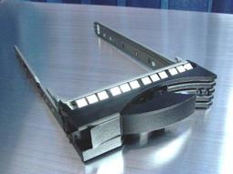 IBM eServer X3550 FRU P/N:39Y7382 Model:FS7027 Power Supply 歷史價格詳細信息