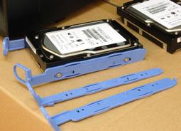 IBM X3100 X3250 M3 M4 M5 務器內存 8G DDR3 1333 ECC UDIMM 歷史價格詳細信息