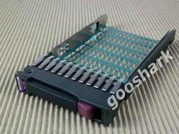 HP 2.5 SAS SATA專用Tray DL360 DL380 ML350 ML370 G5 G6 G7 硬碟架 價格比較,價格查詢,歷史價格詳細信息
